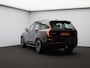 Volvo XC90 2.0 T8 Plug-in hybrid AWD Ultra Dark / Luchtvering / Trekhaak / Bowers & Wilkins Audio / Stoelmassage / Stoelventilatie / 360 camera / Pano. dak / Stuurwiel-, stoel- & achterbankverwarming / Elektr. stoelverstelling / Blis