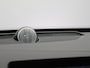 Volvo XC90 2.0 T8 Plug-in hybrid AWD Ultra Dark / Luchtvering / Trekhaak / Bowers & Wilkins Audio / Stoelmassage / Stoelventilatie / 360 camera / Pano. dak / Stuurwiel-, stoel- & achterbankverwarming / Elektr. stoelverstelling / Blis