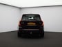 Volvo XC90 2.0 T8 Plug-in hybrid AWD Ultra Dark / Luchtvering / Trekhaak / Bowers & Wilkins Audio / Stoelmassage / Stoelventilatie / 360 camera / Pano. dak / Stuurwiel-, stoel- & achterbankverwarming / Elektr. stoelverstelling / Blis
