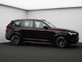 Volvo XC90 2.0 T8 Plug-in hybrid AWD Ultra Dark / Luchtvering / Trekhaak / Bowers & Wilkins Audio / Stoelmassage / Stoelventilatie / 360 camera / Pano. dak / Stuurwiel-, stoel- & achterbankverwarming / Elektr. stoelverstelling / Blis