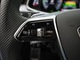 Audi A6 Avant 50 TFSI e quattro S-Line Edition | Leder | Adaptive Cruise | Memory | Stoelverwarming/koeling | Donkere Hemel | Carplay