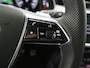 Audi A6 Avant 50 TFSI e quattro S-Line Edition | Leder | Adaptive Cruise | Memory | Stoelverwarming/koeling | Donkere Hemel | Carplay