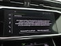 Audi A6 Avant 50 TFSI e quattro S-Line Edition | Leder | Adaptive Cruise | Memory | Stoelverwarming/koeling | Donkere Hemel | Carplay
