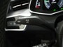 Audi A6 Avant 50 TFSI e quattro S-Line Edition | Leder | Adaptive Cruise | Memory | Stoelverwarming/koeling | Donkere Hemel | Carplay