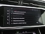 Audi A6 Avant 50 TFSI e quattro S-Line Edition | Leder | Adaptive Cruise | Memory | Stoelverwarming/koeling | Donkere Hemel | Carplay