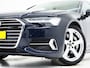 Audi A6 Avant 50 TFSI e quattro S-Line Edition | Leder | Adaptive Cruise | Memory | Stoelverwarming/koeling | Donkere Hemel | Carplay