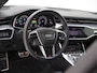 Audi A6 Avant 50 TFSI e quattro S-Line Edition | Leder | Adaptive Cruise | Memory | Stoelverwarming/koeling | Donkere Hemel | Carplay