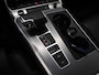 Audi A6 Avant 50 TFSI e quattro S-Line Edition | Leder | Adaptive Cruise | Memory | Stoelverwarming/koeling | Donkere Hemel | Carplay