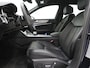 Audi A6 Avant 50 TFSI e quattro S-Line Edition | Leder | Adaptive Cruise | Memory | Stoelverwarming/koeling | Donkere Hemel | Carplay