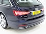 Audi A6 Avant 50 TFSI e quattro S-Line Edition | Leder | Adaptive Cruise | Memory | Stoelverwarming/koeling | Donkere Hemel | Carplay