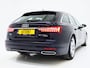 Audi A6 Avant 50 TFSI e quattro S-Line Edition | Leder | Adaptive Cruise | Memory | Stoelverwarming/koeling | Donkere Hemel | Carplay