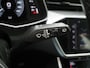 Audi A6 Avant 50 TFSI e quattro S-Line Edition | Leder | Adaptive Cruise | Memory | Stoelverwarming/koeling | Donkere Hemel | Carplay