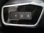 Audi A6 Avant 50 TFSI e quattro S-Line Edition | Leder | Adaptive Cruise | Memory | Stoelverwarming/koeling | Donkere Hemel | Carplay