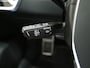 Audi A6 Avant 50 TFSI e quattro S-Line Edition | Leder | Adaptive Cruise | Memory | Stoelverwarming/koeling | Donkere Hemel | Carplay
