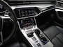 Audi A6 Avant 50 TFSI e quattro S-Line Edition | Leder | Adaptive Cruise | Memory | Stoelverwarming/koeling | Donkere Hemel | Carplay