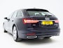 Audi A6 Avant 50 TFSI e quattro S-Line Edition | Leder | Adaptive Cruise | Memory | Stoelverwarming/koeling | Donkere Hemel | Carplay