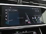 Audi A6 Avant 50 TFSI e quattro S-Line Edition | Leder | Adaptive Cruise | Memory | Stoelverwarming/koeling | Donkere Hemel | Carplay