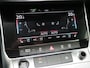 Audi A6 Avant 50 TFSI e quattro S-Line Edition | Leder | Adaptive Cruise | Memory | Stoelverwarming/koeling | Donkere Hemel | Carplay
