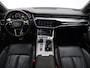 Audi A6 Avant 50 TFSI e quattro S-Line Edition | Leder | Adaptive Cruise | Memory | Stoelverwarming/koeling | Donkere Hemel | Carplay