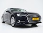 Audi A6 Avant 50 TFSI e quattro S-Line Edition | Leder | Adaptive Cruise | Memory | Stoelverwarming/koeling | Donkere Hemel | Carplay