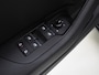 Audi A6 Avant 50 TFSI e quattro S-Line Edition | Leder | Adaptive Cruise | Memory | Stoelverwarming/koeling | Donkere Hemel | Carplay