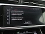Audi A6 Avant 50 TFSI e quattro S-Line Edition | Leder | Adaptive Cruise | Memory | Stoelverwarming/koeling | Donkere Hemel | Carplay