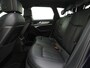 Audi A6 Avant 50 TFSI e quattro S-Line Edition | Leder | Adaptive Cruise | Memory | Stoelverwarming/koeling | Donkere Hemel | Carplay
