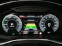 Audi A6 Avant 50 TFSI e quattro S-Line Edition | Leder | Adaptive Cruise | Memory | Stoelverwarming/koeling | Donkere Hemel | Carplay