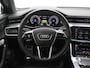 Audi A6 Avant 50 TFSI e quattro S-Line Edition | Leder | Adaptive Cruise | Memory | Stoelverwarming/koeling | Donkere Hemel | Carplay