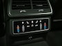 Audi A6 Avant 50 TFSI e quattro S-Line Edition | Leder | Adaptive Cruise | Memory | Stoelverwarming/koeling | Donkere Hemel | Carplay