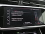 Audi A6 Avant 50 TFSI e quattro S-Line Edition | Leder | Adaptive Cruise | Memory | Stoelverwarming/koeling | Donkere Hemel | Carplay
