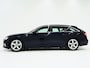 Audi A6 Avant 50 TFSI e quattro S-Line Edition | Leder | Adaptive Cruise | Memory | Stoelverwarming/koeling | Donkere Hemel | Carplay