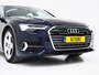 Audi A6 Avant 50 TFSI e quattro S-Line Edition | Leder | Adaptive Cruise | Memory | Stoelverwarming/koeling | Donkere Hemel | Carplay