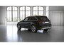 Mercedes-Benz GLC 200 4MATIC Advantage | Trekhaak | Stoelverwarming | Panoramadak |