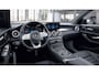 Mercedes-Benz GLC 200 4MATIC Advantage | Trekhaak | Stoelverwarming | Panoramadak |