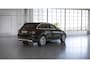 Mercedes-Benz GLC 200 4MATIC Advantage | Trekhaak | Stoelverwarming | Panoramadak |