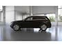 Mercedes-Benz GLC 200 4MATIC Advantage | Trekhaak | Stoelverwarming | Panoramadak |