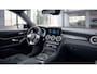 Mercedes-Benz GLC 200 4MATIC Advantage | Trekhaak | Stoelverwarming | Panoramadak |