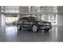 Mercedes-Benz GLC 200 4MATIC Advantage | Trekhaak | Stoelverwarming | Panoramadak |