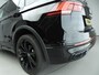 Volkswagen Tiguan 1.4 TSI eHybrid R-Line Business | Trekhaak elek. | Black Style | Pano | Camera | 20"