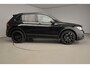 Volkswagen Tiguan 1.4 TSI eHybrid R-Line Business | Trekhaak elek. | Black Style | Pano | Camera | 20"