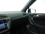 Volkswagen Tiguan 1.4 TSI eHybrid R-Line Business | Trekhaak elek. | Black Style | Pano | Camera | 20"