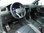 Volkswagen Tiguan 1.4 TSI eHybrid R-Line Business | Trekhaak elek. | Black Style | Pano | Camera | 20"