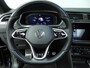 Volkswagen Tiguan 1.4 TSI eHybrid R-Line Business | Trekhaak elek. | Black Style | Pano | Camera | 20"