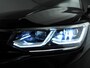 Volkswagen Tiguan 1.4 TSI eHybrid R-Line Business | Trekhaak elek. | Black Style | Pano | Camera | 20"