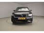 Volkswagen Tiguan 1.4 TSI eHybrid R-Line Business | Trekhaak elek. | Black Style | Pano | Camera | 20"