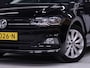 Volkswagen Polo 1.0 TSI Highline [APPLE CARPLAY, ANDROID AUTO, AUTOMATISCH DIMLICHT, CLIMATE CONTROL, CRUISE CONTROL, NIEUWSTAAT]