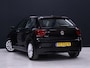 Volkswagen Polo 1.0 TSI Highline [APPLE CARPLAY, ANDROID AUTO, AUTOMATISCH DIMLICHT, CLIMATE CONTROL, CRUISE CONTROL, NIEUWSTAAT]