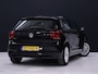 Volkswagen Polo 1.0 TSI Highline [APPLE CARPLAY, ANDROID AUTO, AUTOMATISCH DIMLICHT, CLIMATE CONTROL, CRUISE CONTROL, NIEUWSTAAT]