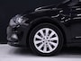 Volkswagen Polo 1.0 TSI Highline [APPLE CARPLAY, ANDROID AUTO, AUTOMATISCH DIMLICHT, CLIMATE CONTROL, CRUISE CONTROL, NIEUWSTAAT]